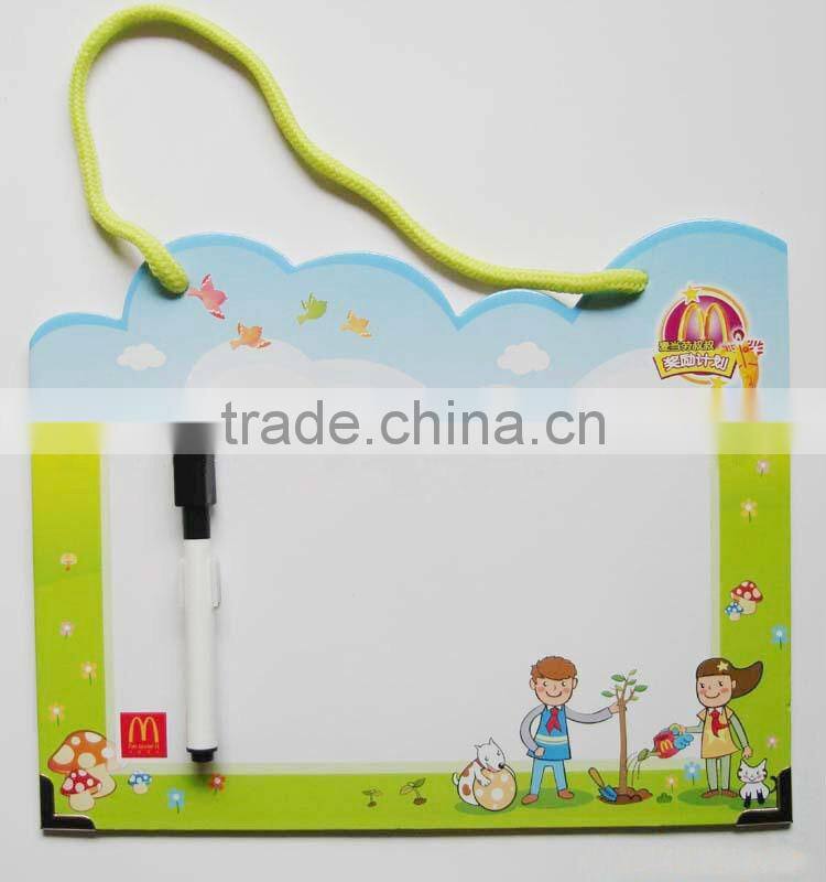 Attractive design magnet sticker,Refrigerator Magnet Crafts