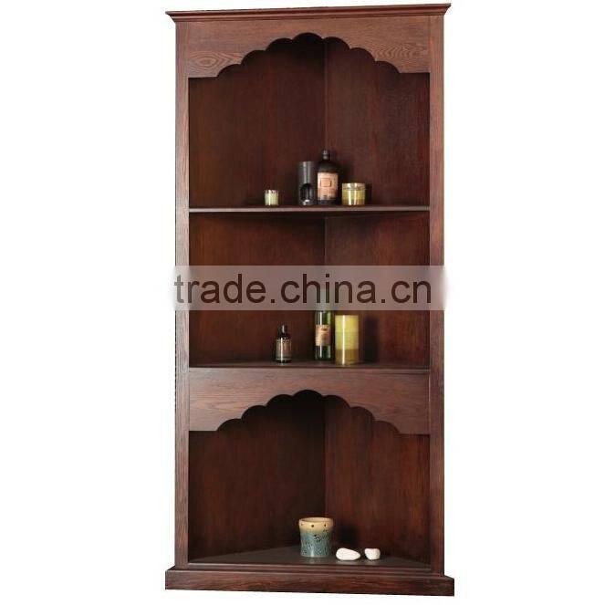 Liquor cabinet furniture DS-3-M-YS056