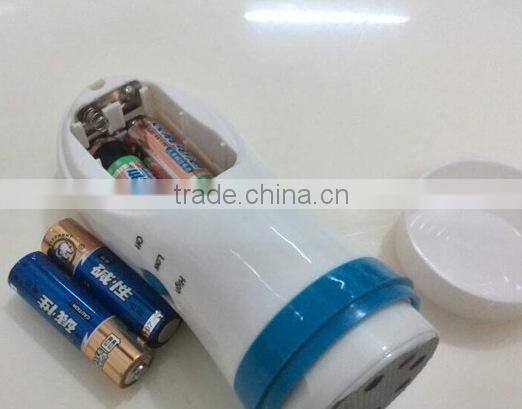 TV PRODUCT Fashion ELECTRIC PEDISPIN Removes PROFESSIONAL FOOT CARE