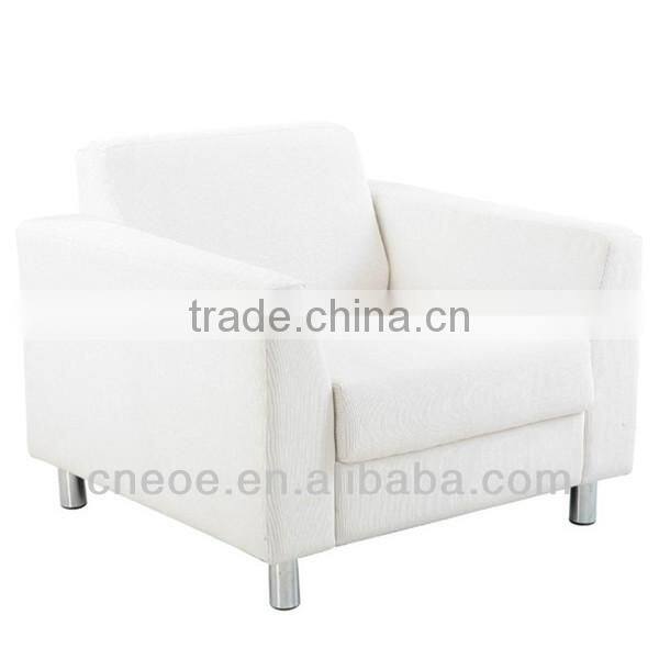 simple wooden sofa set design