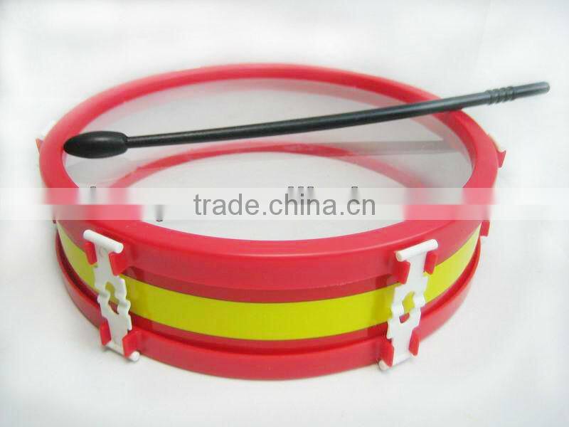 music instrument Jazz drum toys for kid