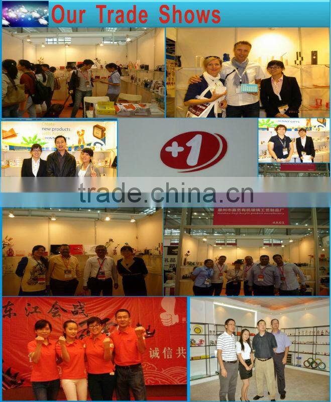 Wholesale highly acrylic light diffuser sheet, Hot sale acrylic light diffuser sheet Alibaba China supplier