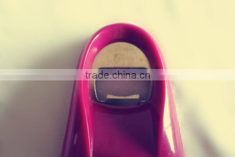 Pop Mouse Shape Kitchen Tool Bottle Opener Kitchen Tool Set Bottle Opener