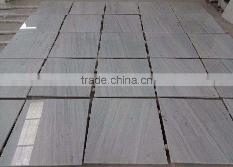 China White Marble Tile White Marble Flooring Tile Price White Marble Slab Price