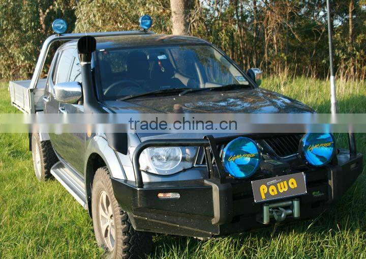 4x4 Snorkel for Toyota Hilux 167