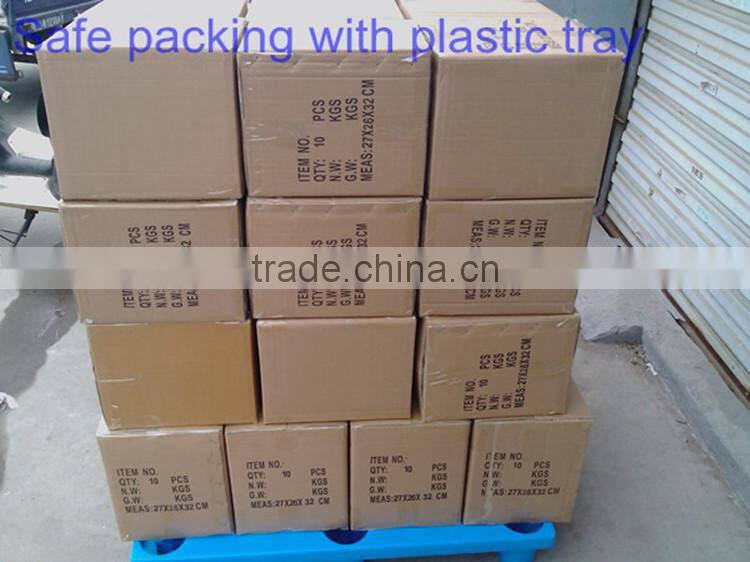 Mr And Mrs Personalized Tall Glass Vase