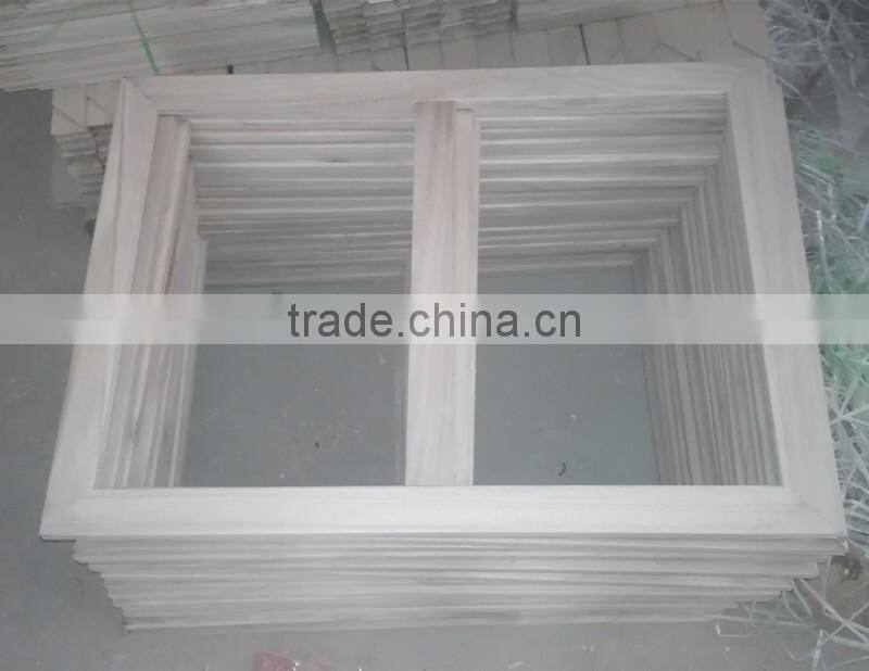 wholesale 16x20 frames