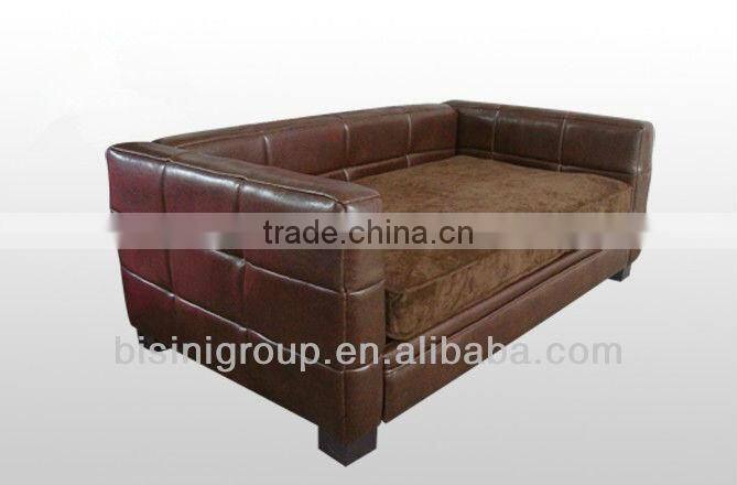 Luxury sofa large size, good quality furniture for sale (BF07-80058)