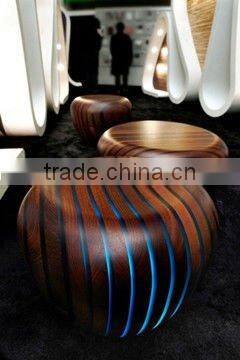 led sofa/ led bar table/ nightclub/ led furniture