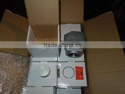 52MM gasoline engine air Cylinder MS380/381