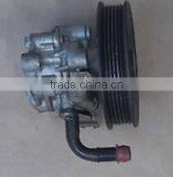 auto parts for hyundai sonata, Steering Pump For Hyundai 57100-3K000/ 57100-3K010