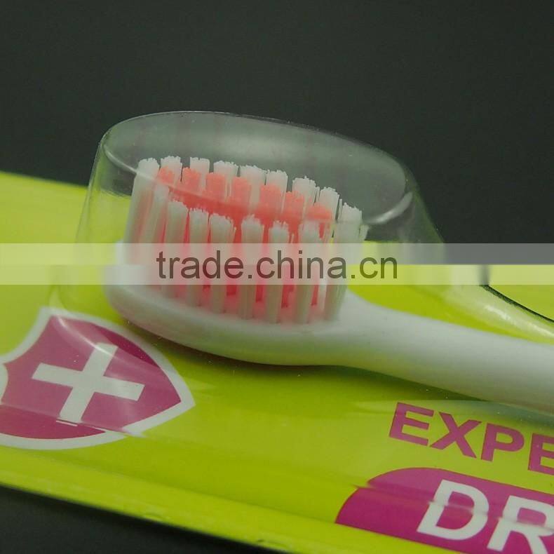 dentist promotion high end toothbrush baby silicone toothbrush made in china china