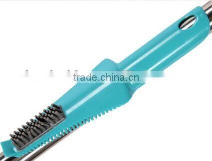 2015 as seen on TV microfiber pad and refill