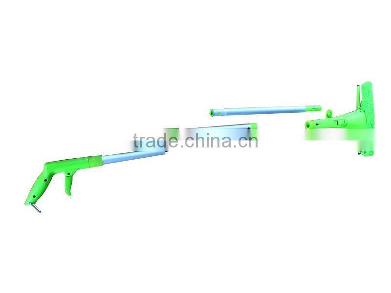 Hot sell Window Trigger Spray mop