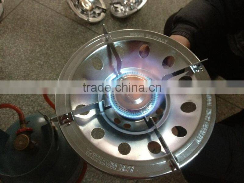 camping gas stove nigeria model.