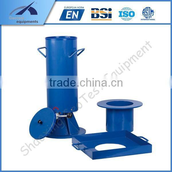 FDK-200 Soil density kit