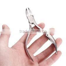 Nail Clipper