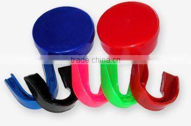 mouth guard