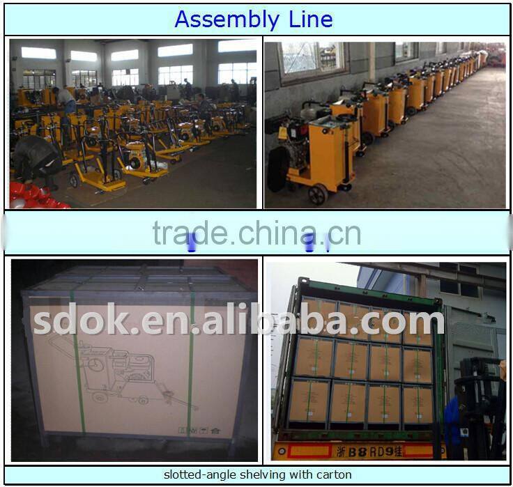 New design gasoline backpack vacuum with low price,9hp supply road blower made in china for sale