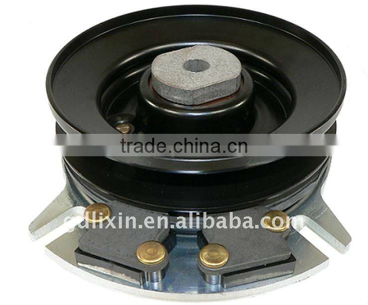 G308(replace of warner 521945) lawn mower PTO electrical clutch
