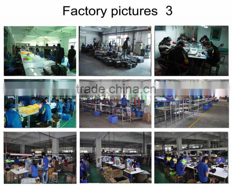 Popular and professional adult diving gear, diving mask from China(MM-501)