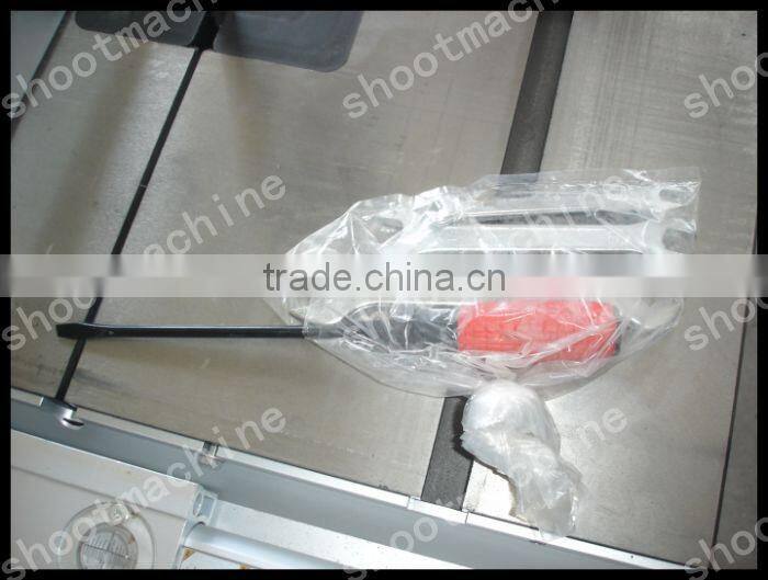 Woodworking Heavy-Duty Bandsaw Machine MJ3450 with 510mm Saw Wheel and 3.5kw motor