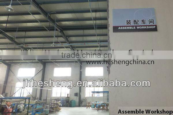 25" Aluminium All Terrain Snowshoes with Tote Bag For Women&Men (HS-SS1 25inch)