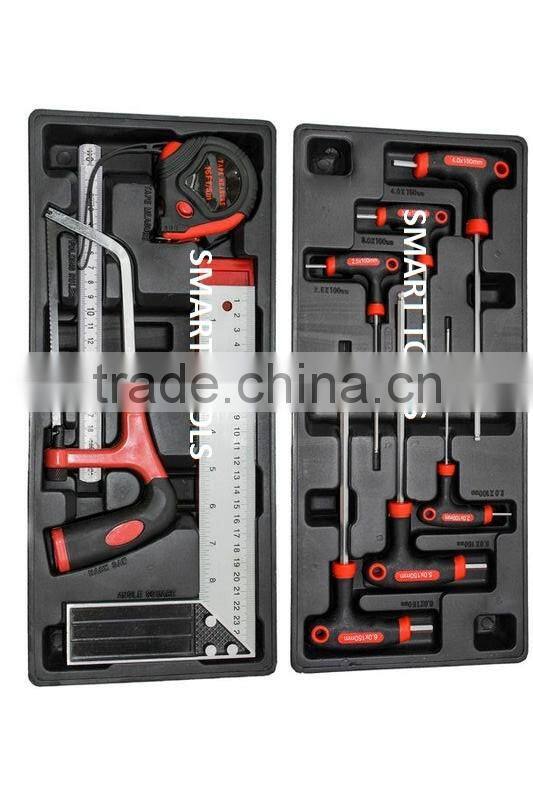 tool cabinet/tool box/with 220pcs tool sets