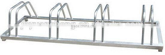 Design discount bicycle holder bikes bike stand