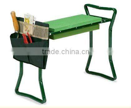 Supply Garden Kneeler T208