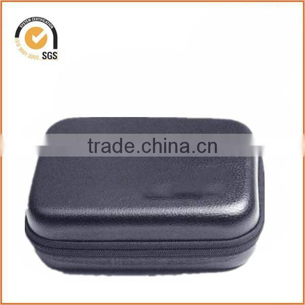 CQ-8470 protective and full inspection Hard eva case waterproof eva case