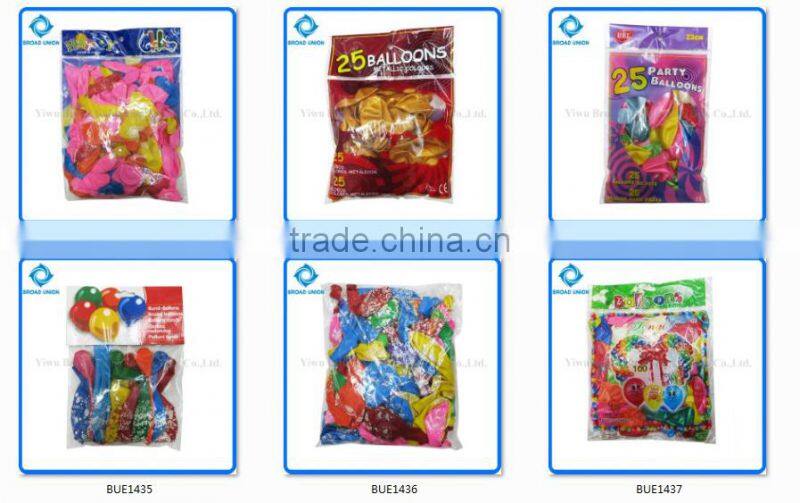 Hot Sale Birthday Party Mask