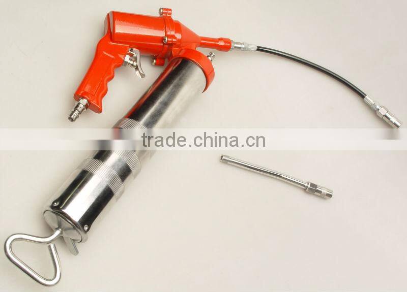 400cc Air Grease Gun