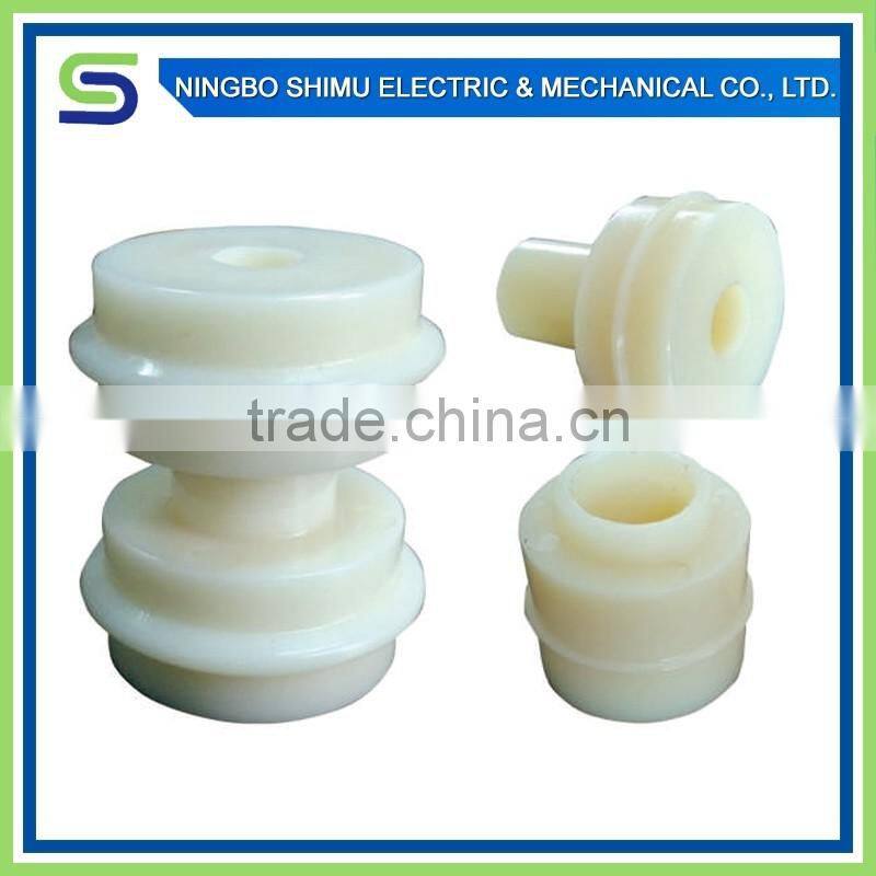 Wholesale products Die-casting Aluminium with CNC maching low voltage lightning arrester