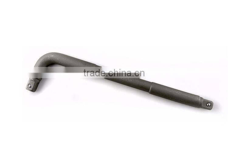12.5mm Heavy Curved Rod,Bending Bar,Carved member
