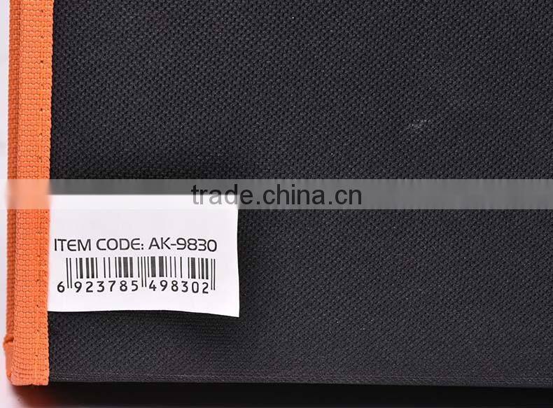 AK-9830 high quality 15pcs electronic tool set