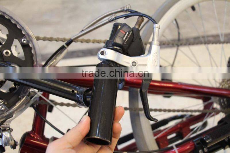 2015 New products Alibaba China TOPMEDI racing speed king sports wheelchairs for marathon