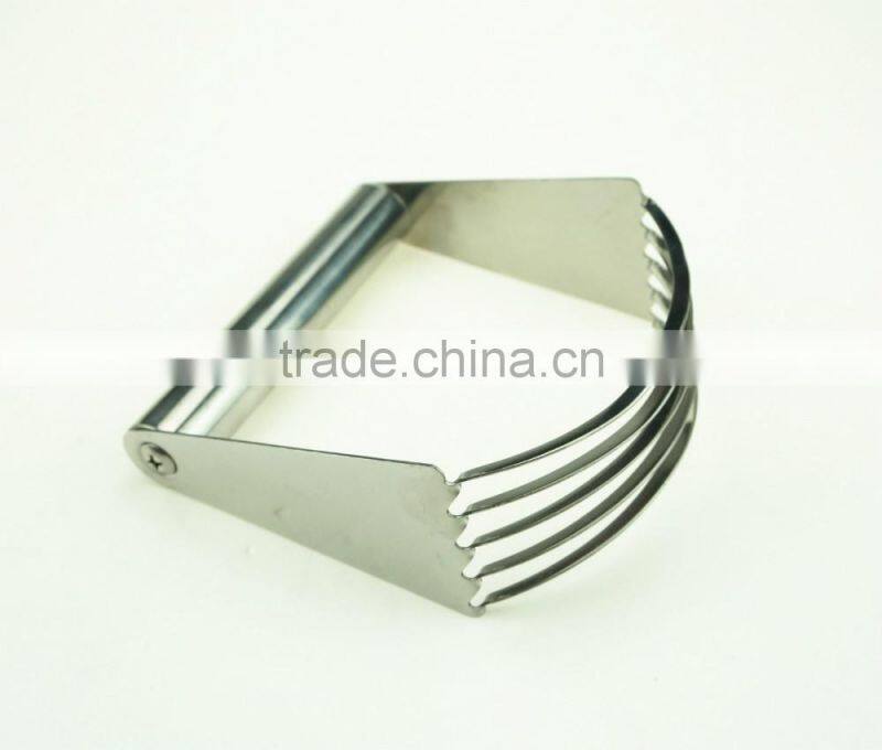 42026 Dough Sheeter Cutter Pastry/Flour cutter