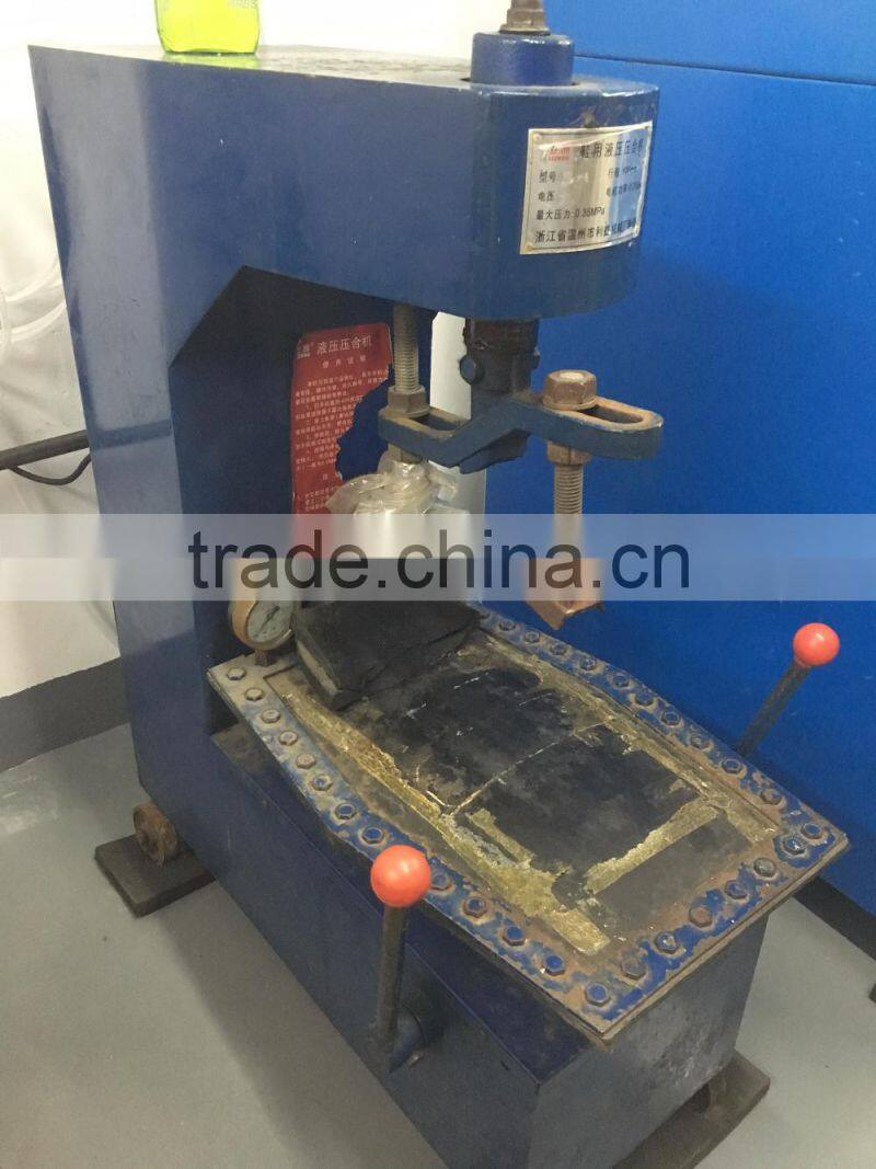 Good quality and Promotion lowest price golf Men's shoe