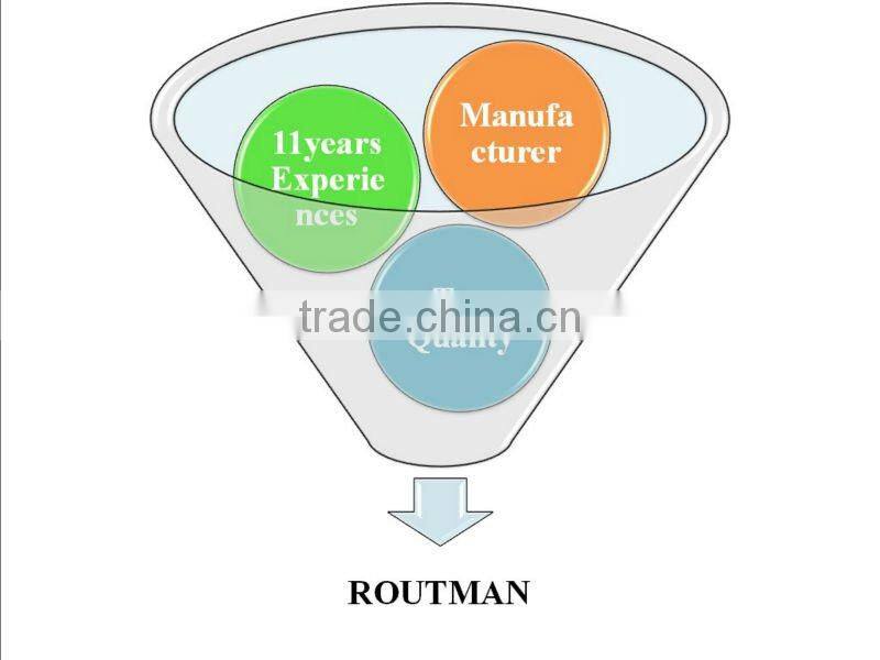 3 people Round Outdoor Beach Tent