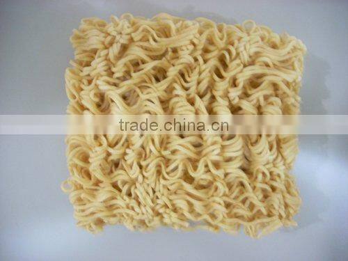 Chicken Flavour Instant Noodles 50gr VIMI