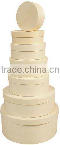 christmas gifts wooden box