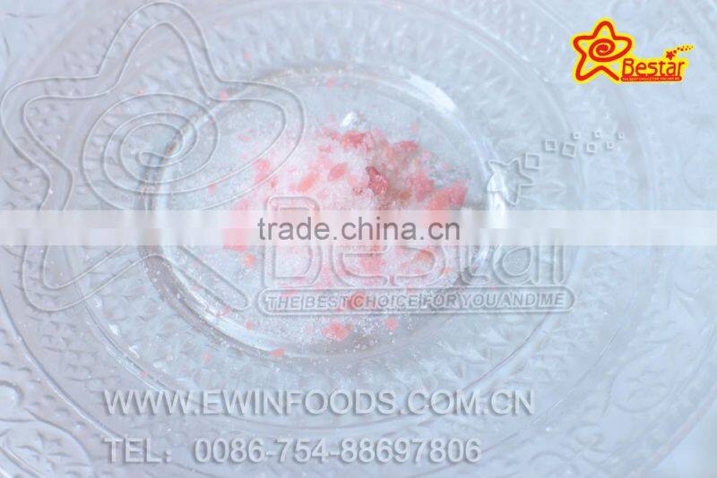 Firecracker Lollipop Popping Candy With Tattoo