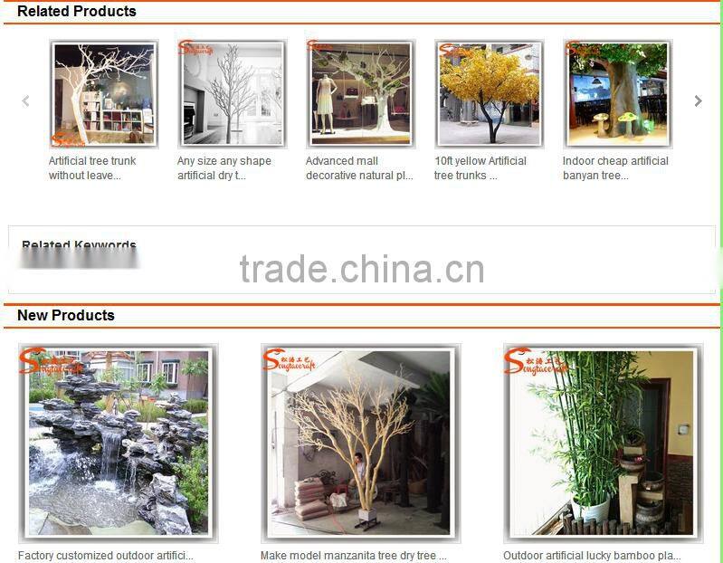 40*38cm real touch silk cloth artificial flower wall wedding backdrop decoration