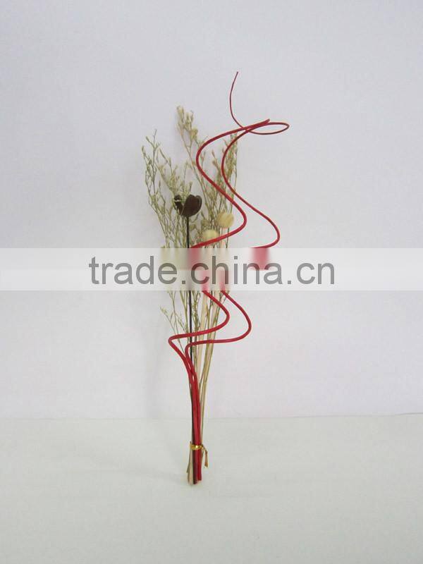wholesale natural reed diffuser rattan sticks