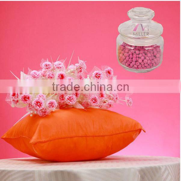 Hot Selling Aroma Scented Pillow Buying On Line
