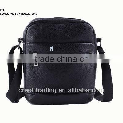 2012 Mens Designer Nylon Briefcase From China