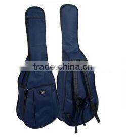 Hard Guita Case/Bag Carrying Cases Music Instrument Bag