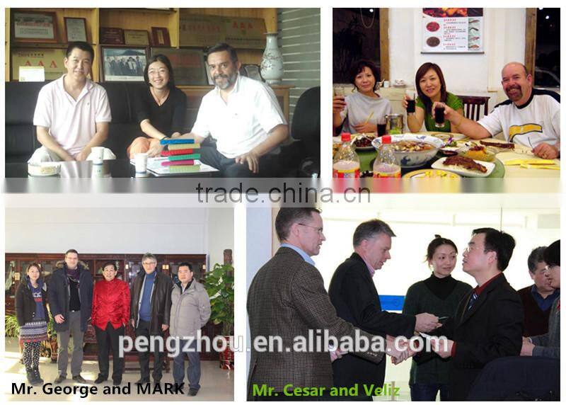 EPE foam packaging filled with cotton cloth shockproof film bubble film packaging material wholesale