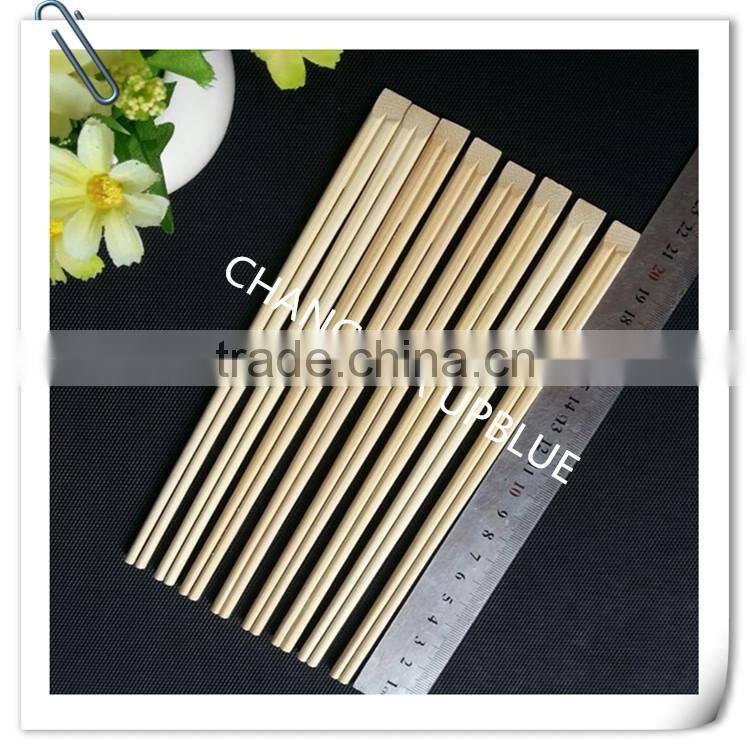 Factory Price Disposable Bamboo Chopsticks From China!